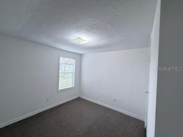 3190 MORNING LIGHT WAY, Kissimmee, FL 34744
