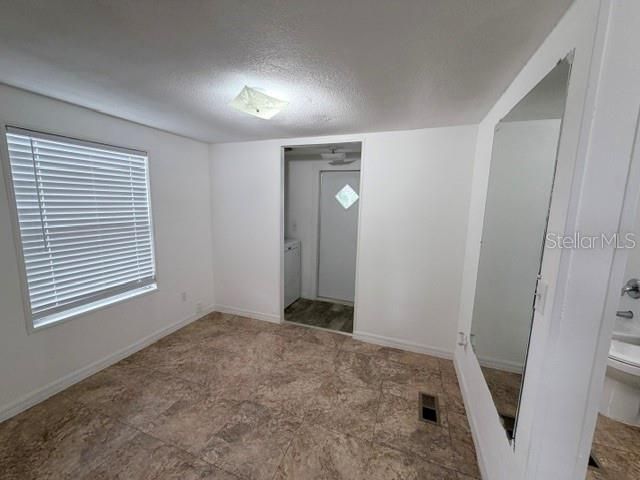 3190 MORNING LIGHT WAY, Kissimmee, FL 34744