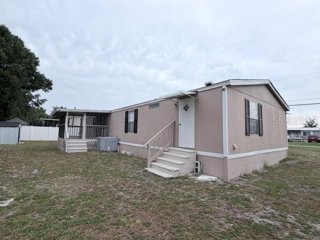 3190 MORNING LIGHT WAY, Kissimmee, FL 34744