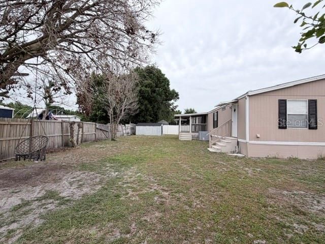 3190 MORNING LIGHT WAY, Kissimmee, FL 34744