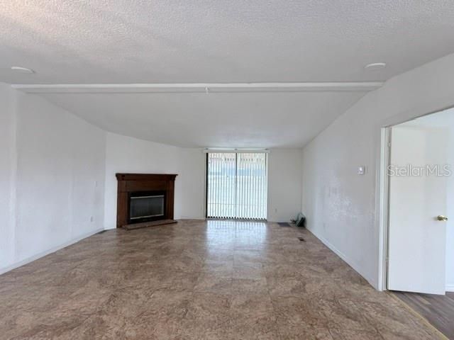 3190 MORNING LIGHT WAY, Kissimmee, FL 34744