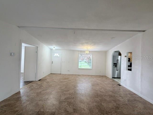 3190 MORNING LIGHT WAY, Kissimmee, FL 34744