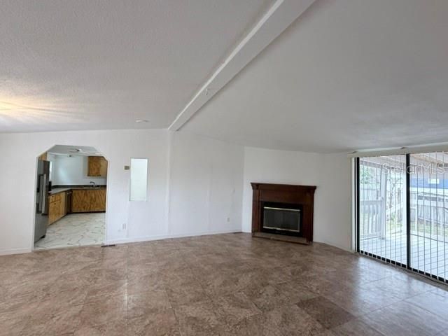 3190 MORNING LIGHT WAY, Kissimmee, FL 34744