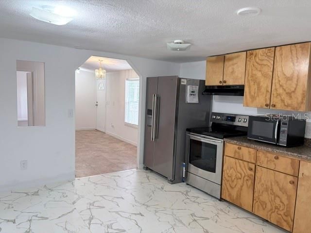 3190 MORNING LIGHT WAY, Kissimmee, FL 34744