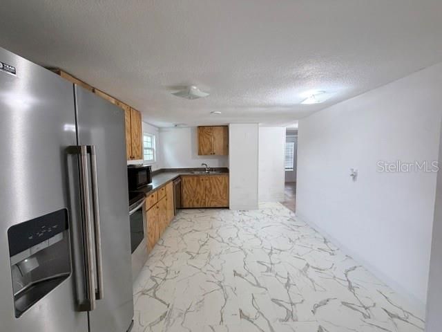3190 MORNING LIGHT WAY, Kissimmee, FL 34744