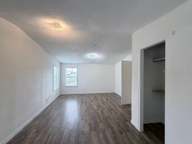 3190 MORNING LIGHT WAY, Kissimmee, FL 34744