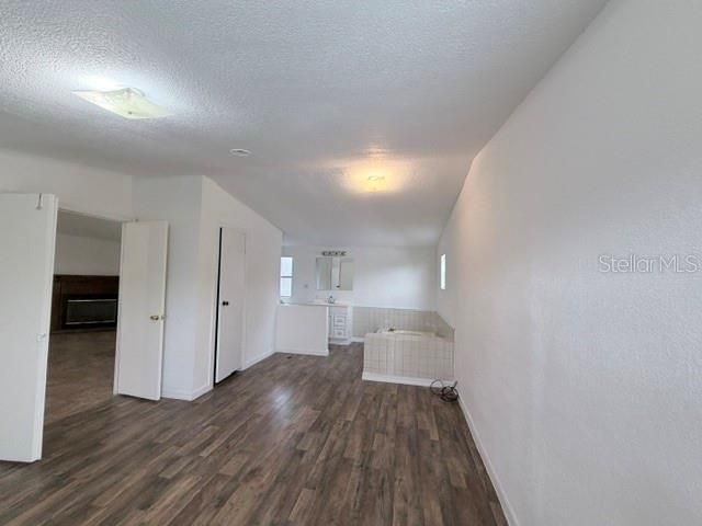 3190 MORNING LIGHT WAY, Kissimmee, FL 34744