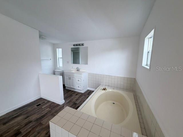 3190 MORNING LIGHT WAY, Kissimmee, FL 34744
