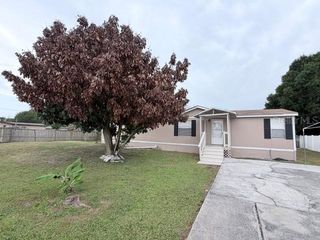 3190 MORNING LIGHT WAY, Kissimmee, FL 34744