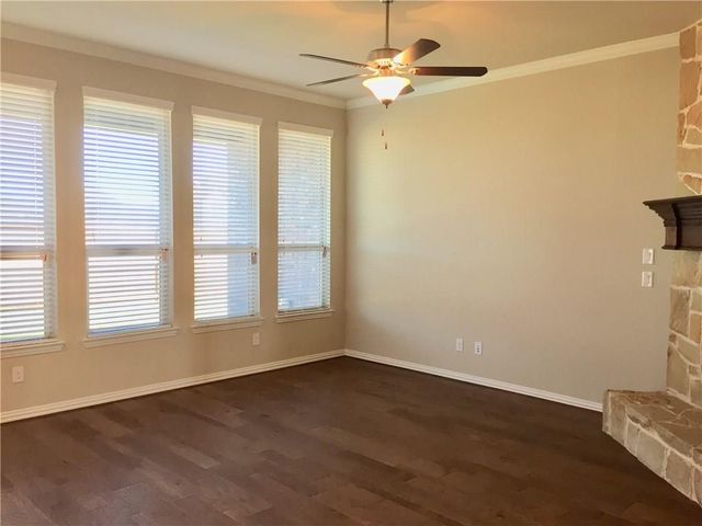 16009 Holly Creek, Prosper, TX 75078