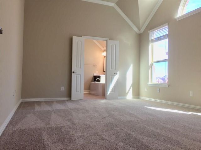 16009 Holly Creek, Prosper, TX 75078