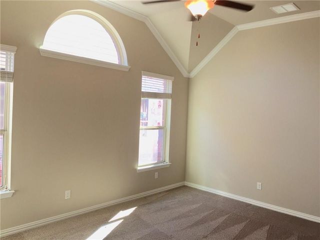 16009 Holly Creek, Prosper, TX 75078