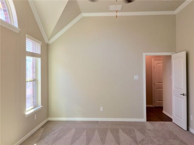 16009 Holly Creek, Prosper, TX 75078