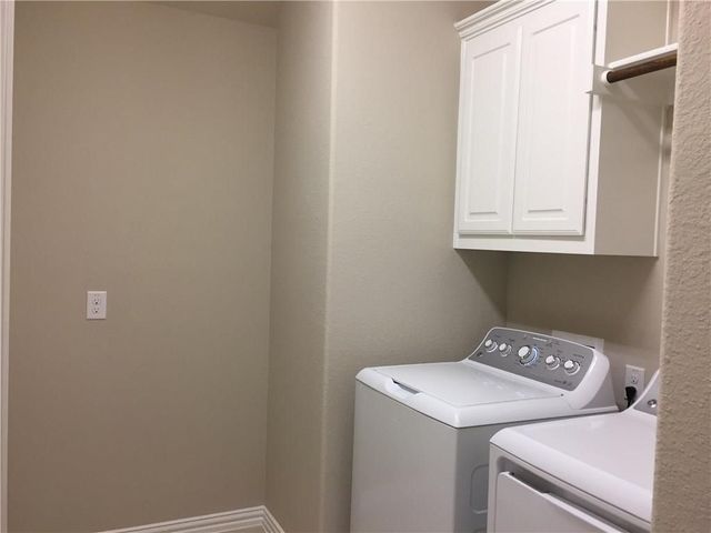 16009 Holly Creek, Prosper, TX 75078