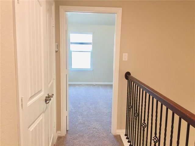 16009 Holly Creek, Prosper, TX 75078