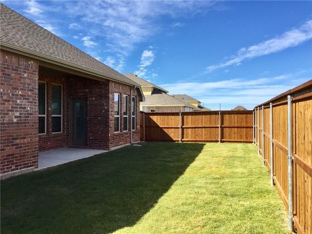 16009 Holly Creek, Prosper, TX 75078