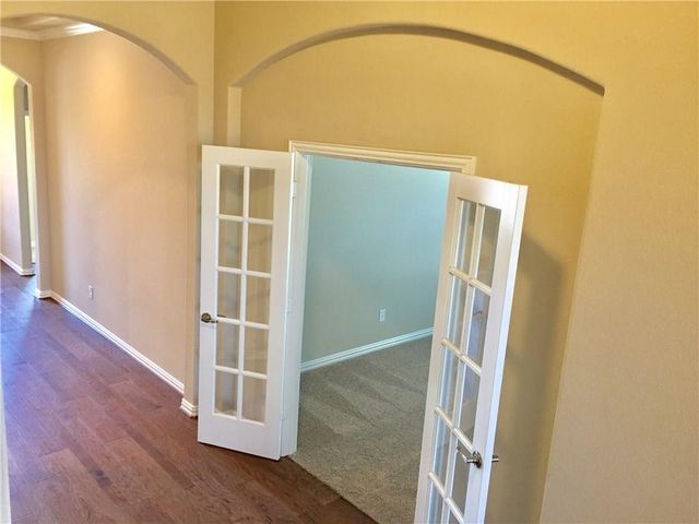 16009 Holly Creek, Prosper, TX 75078