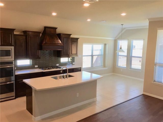 16009 Holly Creek, Prosper, TX 75078