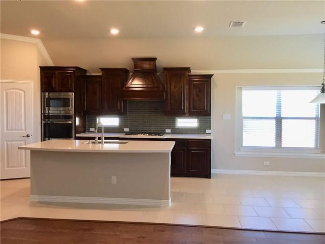 16009 Holly Creek, Prosper, TX 75078