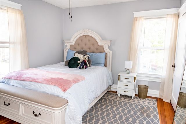 260 Summer Street, Woonsocket, RI 02895