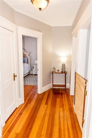 260 Summer Street, Woonsocket, RI 02895