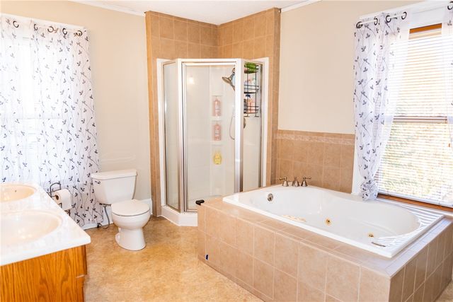 260 Summer Street, Woonsocket, RI 02895