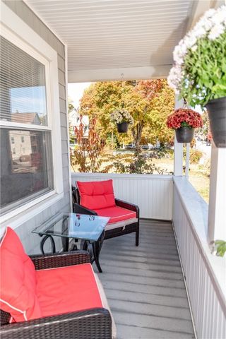 260 Summer Street, Woonsocket, RI 02895