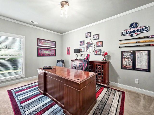 81 White Magnolia Way, Dallas, GA 30132