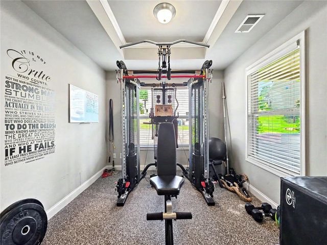 81 White Magnolia Way, Dallas, GA 30132