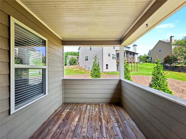 81 White Magnolia Way, Dallas, GA 30132