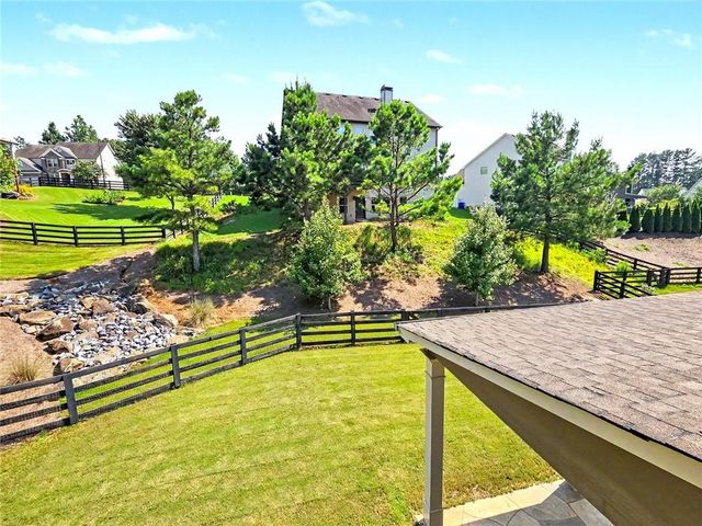 81 White Magnolia Way, Dallas, GA 30132