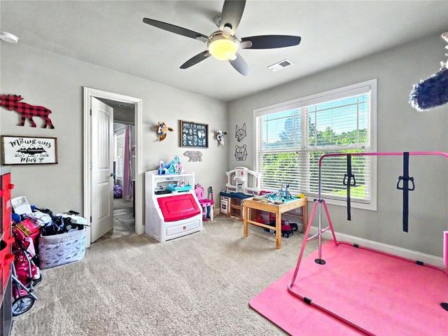 81 White Magnolia Way, Dallas, GA 30132
