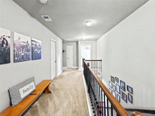 81 White Magnolia Way, Dallas, GA 30132