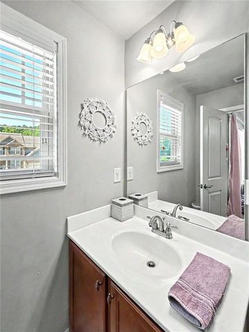 81 White Magnolia Way, Dallas, GA 30132