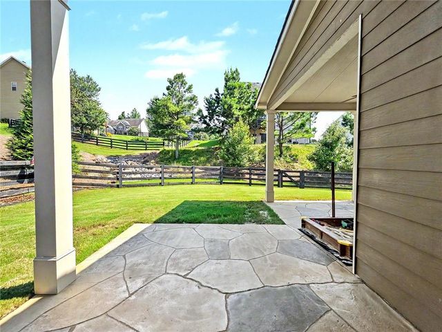 81 White Magnolia Way, Dallas, GA 30132