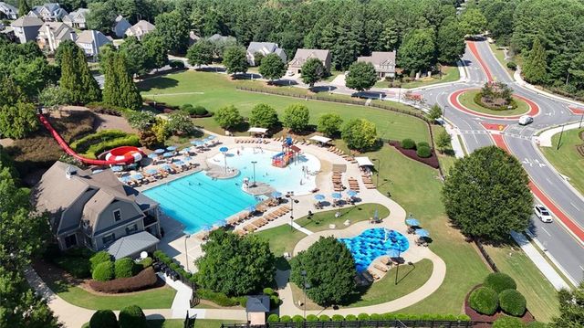 81 White Magnolia Way, Dallas, GA 30132