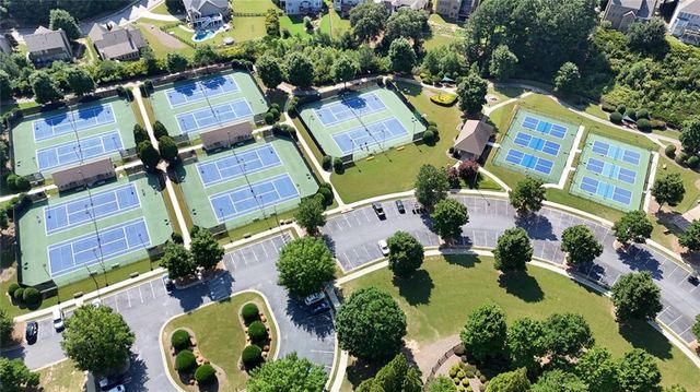 81 White Magnolia Way, Dallas, GA 30132