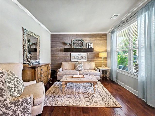 81 White Magnolia Way, Dallas, GA 30132