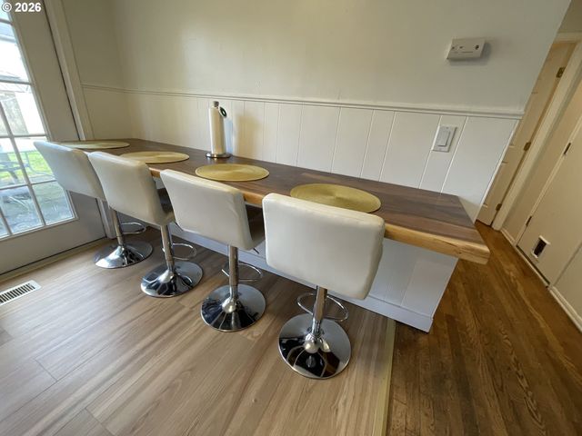 19305 Sw YORK St, Beaverton, OR 97003