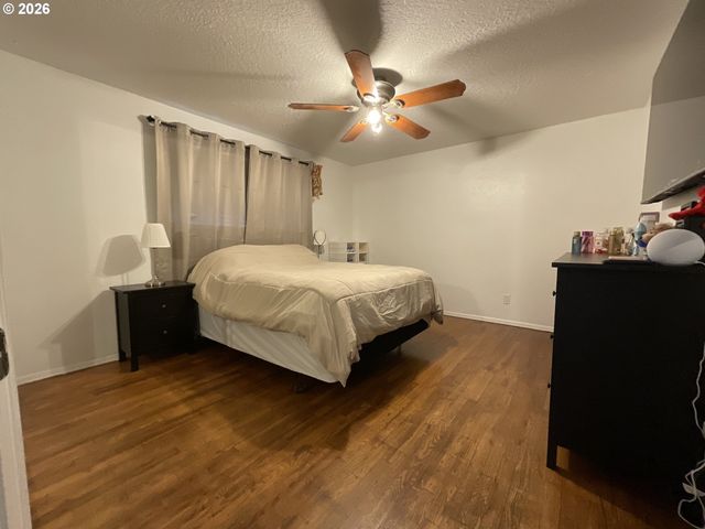 19305 Sw YORK St, Beaverton, OR 97003