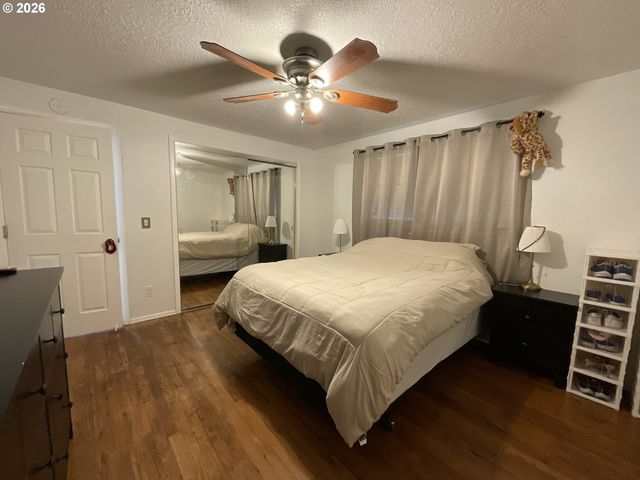 19305 Sw YORK St, Beaverton, OR 97003