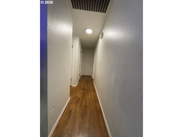 19305 Sw YORK St, Beaverton, OR 97003