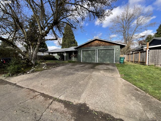 19305 Sw YORK St, Beaverton, OR 97003