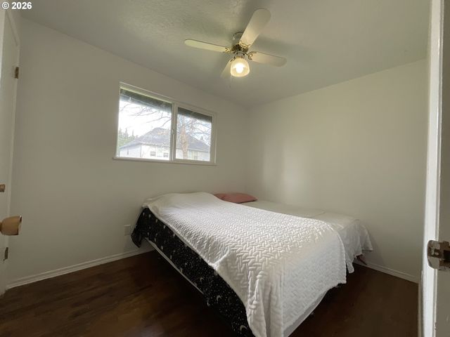 19305 Sw YORK St, Beaverton, OR 97003