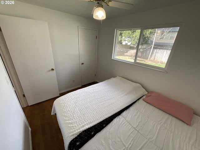 19305 Sw YORK St, Beaverton, OR 97003