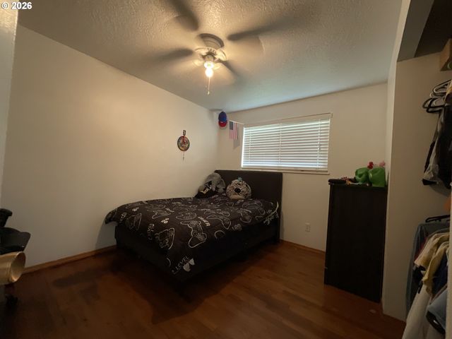 19305 Sw YORK St, Beaverton, OR 97003