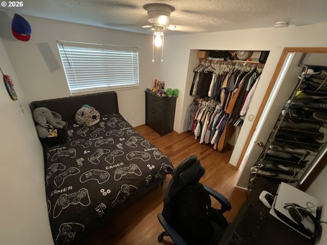 19305 Sw YORK St, Beaverton, OR 97003