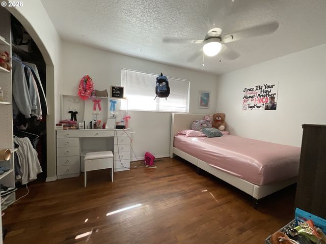 19305 Sw YORK St, Beaverton, OR 97003