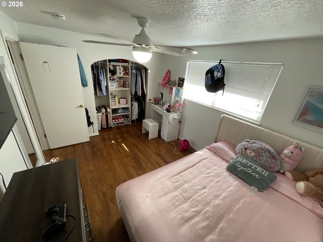 19305 Sw YORK St, Beaverton, OR 97003