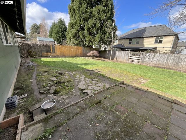 19305 Sw YORK St, Beaverton, OR 97003